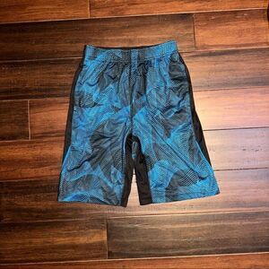 Nike Boys Shorts